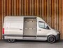 Mercedes-Benz Sprinter 1.9 CDI 150PK Automaat L2H2 Bestelwagen | BPM VRIJ! | MBUX | CAMERA | AIRCO | BIJRIJDERSBANK | BETIMMERING |