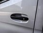 Mercedes-Benz Sprinter 1.9 CDI 150PK Automaat L2H2 Bestelwagen | BPM VRIJ! | MBUX | CAMERA | AIRCO | BIJRIJDERSBANK | BETIMMERING |