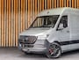 Mercedes-Benz Sprinter 1.9 CDI 150PK Automaat L2H2 Bestelwagen | BPM VRIJ! | MBUX | CAMERA | AIRCO | BIJRIJDERSBANK | BETIMMERING |