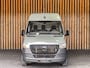 Mercedes-Benz Sprinter 1.9 CDI 150PK Automaat L2H2 Bestelwagen | BPM VRIJ! | MBUX | CAMERA | AIRCO | BIJRIJDERSBANK | BETIMMERING |
