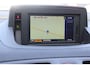 Renault Megane Estate 1.5 dCi Expression