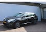 Renault Megane Estate 1.5 dCi Expression
