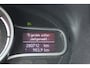 Renault Megane Estate 1.5 dCi Expression