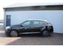 Renault Megane Estate 1.5 dCi Expression