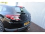 Renault Megane Estate 1.5 dCi Expression