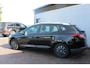 Renault Megane Estate 1.5 dCi Expression