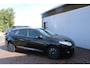 Renault Megane Estate 1.5 dCi Expression