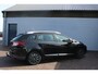 Renault Megane Estate 1.5 dCi Expression
