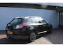 Renault Megane Estate 1.5 dCi Expression