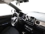 Suzuki Ignis 1.2 Smart Hybrid Style | NL dealeronderhouden |