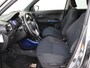 Suzuki Ignis 1.2 Smart Hybrid Style | NL dealeronderhouden |