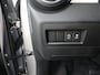 Suzuki Ignis 1.2 Smart Hybrid Style | NL dealeronderhouden |