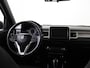 Suzuki Ignis 1.2 Smart Hybrid Style | NL dealeronderhouden |