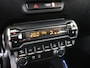 Suzuki Ignis 1.2 Smart Hybrid Style | NL dealeronderhouden |