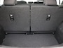 Suzuki Ignis 1.2 Smart Hybrid Style | NL dealeronderhouden |