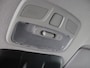 Suzuki Ignis 1.2 Smart Hybrid Style | NL dealeronderhouden |