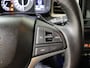 Suzuki Ignis 1.2 Smart Hybrid Style | NL dealeronderhouden |