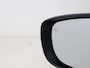 Suzuki Ignis 1.2 Smart Hybrid Style | NL dealeronderhouden |