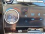 Hyundai Santa Fe 1.6 T-GDI HEV Premium Sky 7p | Rijklaarprijs | Uit voorraad leverbaar |