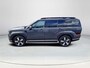 Hyundai Santa Fe 1.6 T-GDI HEV Premium Sky 7p | Rijklaarprijs | Uit voorraad leverbaar |
