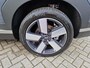 Hyundai Santa Fe 1.6 T-GDI HEV Premium Sky 7p | Rijklaarprijs | Uit voorraad leverbaar |