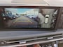 Hyundai Santa Fe 1.6 T-GDI HEV Premium Sky 7p | Rijklaarprijs | Uit voorraad leverbaar |