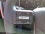 Hyundai Santa Fe 1.6 T-GDI HEV Premium Sky 7p | Rijklaarprijs | Uit voorraad leverbaar |