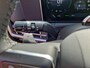 Hyundai Santa Fe 1.6 T-GDI HEV Premium Sky 7p | Rijklaarprijs | Uit voorraad leverbaar |