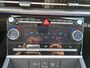 Hyundai Santa Fe 1.6 T-GDI HEV Premium Sky 7p | Rijklaarprijs | Uit voorraad leverbaar |