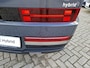 Hyundai Santa Fe 1.6 T-GDI HEV Premium Sky 7p | Rijklaarprijs | Uit voorraad leverbaar |