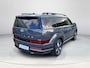 Hyundai Santa Fe 1.6 T-GDI HEV Premium Sky 7p | Rijklaarprijs | Uit voorraad leverbaar |