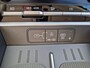 Hyundai Santa Fe 1.6 T-GDI HEV Premium Sky 7p | Rijklaarprijs | Uit voorraad leverbaar |