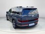 Hyundai Santa Fe 1.6 T-GDI HEV Premium Sky 7p | Rijklaarprijs | Uit voorraad leverbaar |