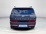 Hyundai Santa Fe 1.6 T-GDI HEV Premium Sky 7p | Rijklaarprijs | Uit voorraad leverbaar |