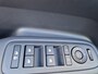 Hyundai Santa Fe 1.6 T-GDI HEV Premium Sky 7p | Rijklaarprijs | Uit voorraad leverbaar |
