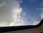 Hyundai Santa Fe 1.6 T-GDI HEV Premium Sky 7p | Rijklaarprijs | Uit voorraad leverbaar |