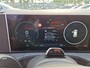Hyundai Santa Fe 1.6 T-GDI HEV Premium Sky 7p | Rijklaarprijs | Uit voorraad leverbaar |