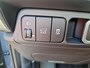 Hyundai Santa Fe 1.6 T-GDI HEV Premium Sky 7p | Rijklaarprijs | Uit voorraad leverbaar |