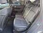 Hyundai Santa Fe 1.6 T-GDI HEV Premium Sky 7p | Rijklaarprijs | Uit voorraad leverbaar |