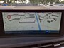 Hyundai Santa Fe 1.6 T-GDI HEV Premium Sky 7p | Rijklaarprijs | Uit voorraad leverbaar |