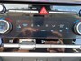 Hyundai Santa Fe 1.6 T-GDI HEV Premium Sky 7p | Rijklaarprijs | Uit voorraad leverbaar |