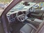 Hyundai Santa Fe 1.6 T-GDI HEV Premium Sky 7p | Rijklaarprijs | Uit voorraad leverbaar |