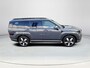 Hyundai Santa Fe 1.6 T-GDI HEV Premium Sky 7p | Rijklaarprijs | Uit voorraad leverbaar |