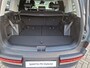 Hyundai Santa Fe 1.6 T-GDI HEV Premium Sky 7p | Rijklaarprijs | Uit voorraad leverbaar |