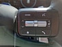 Hyundai Santa Fe 1.6 T-GDI HEV Premium Sky 7p | Rijklaarprijs | Uit voorraad leverbaar |