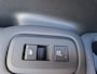 Hyundai Santa Fe 1.6 T-GDI HEV Premium Sky 7p | Rijklaarprijs | Uit voorraad leverbaar |