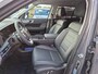 Hyundai Santa Fe 1.6 T-GDI HEV Premium Sky 7p | Rijklaarprijs | Uit voorraad leverbaar |