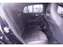 Mercedes-Benz CLA Shooting Brake 180 Business Solution AMG NL-auto NAP navigatie half lederen sportstoelen 18"-lmv apple-carplay led-verlichting PDC v+a schakelflippers aan het stuur cruise-controle private-glas Climatic bleutooth stoel-verwarming