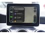 Mercedes-Benz CLA Shooting Brake 180 Business Solution AMG NL-auto NAP navigatie half lederen sportstoelen 18"-lmv apple-carplay led-verlichting PDC v+a schakelflippers aan het stuur cruise-controle private-glas Climatic bleutooth stoel-verwarming