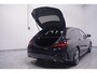 Mercedes-Benz CLA Shooting Brake 180 Business Solution AMG NL-auto NAP navigatie half lederen sportstoelen 18"-lmv apple-carplay led-verlichting PDC v+a schakelflippers aan het stuur cruise-controle private-glas Climatic bleutooth stoel-verwarming